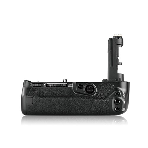 BG-E20」の人気商品一覧 | 安い商品を通販サイトから探す - 価格.com